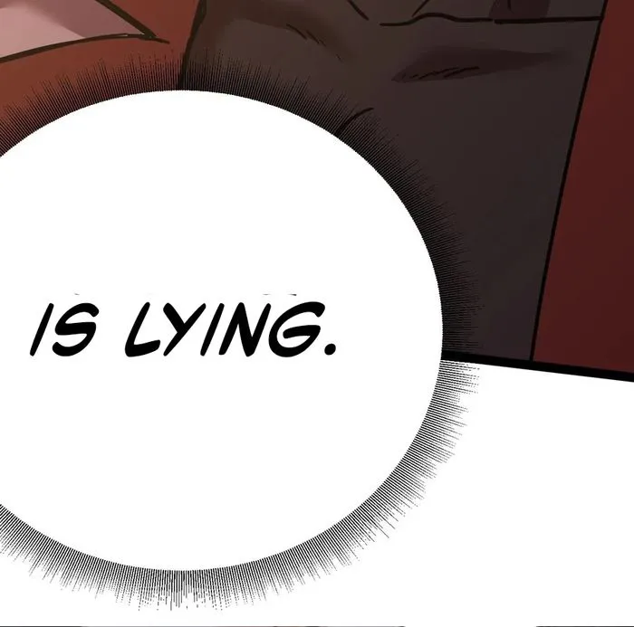 Page 30 of Chapter 154
