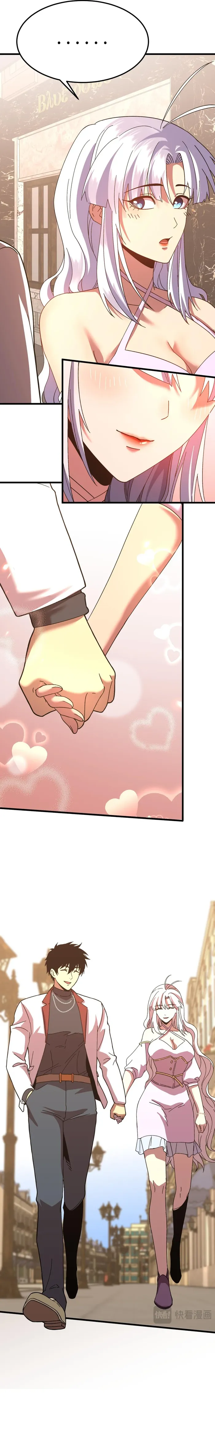 Page 10 of Chapter 155