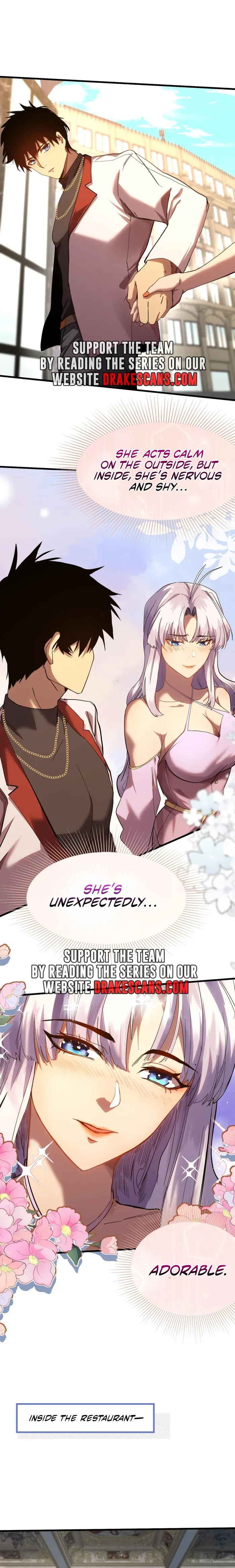 Page 11 of Chapter 155