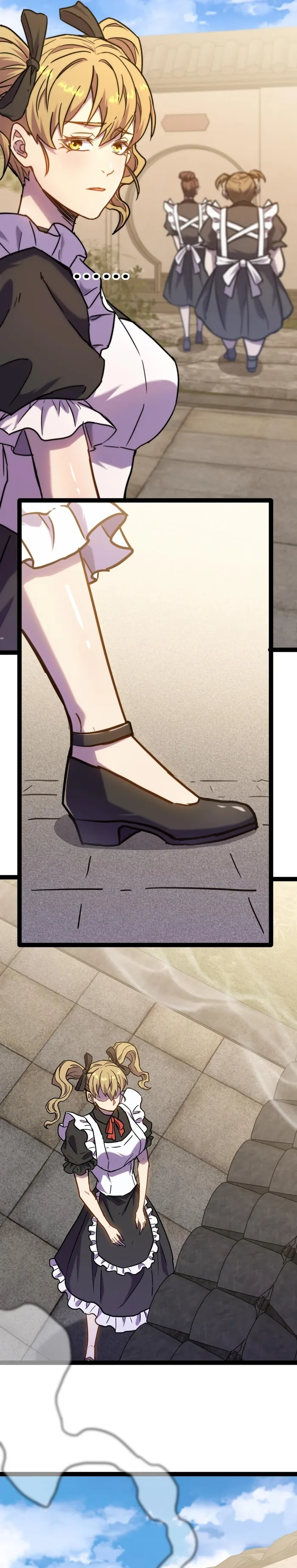 Page 18 of Chapter 155