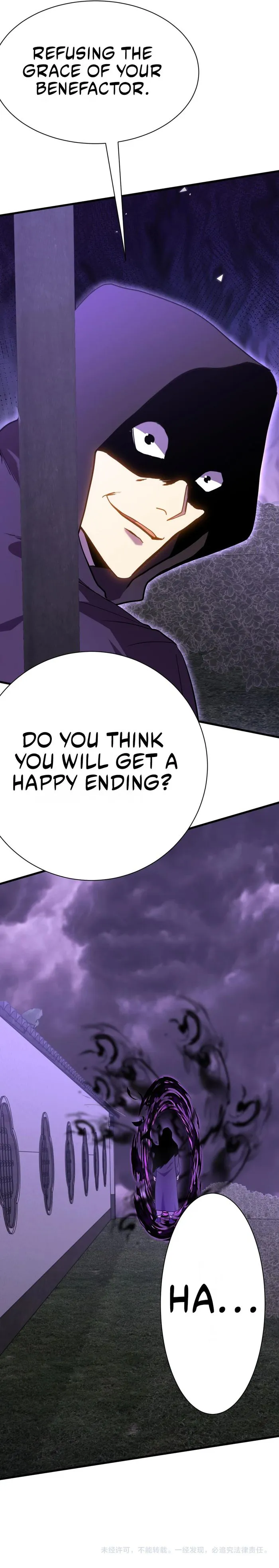Page 27 of Chapter 155