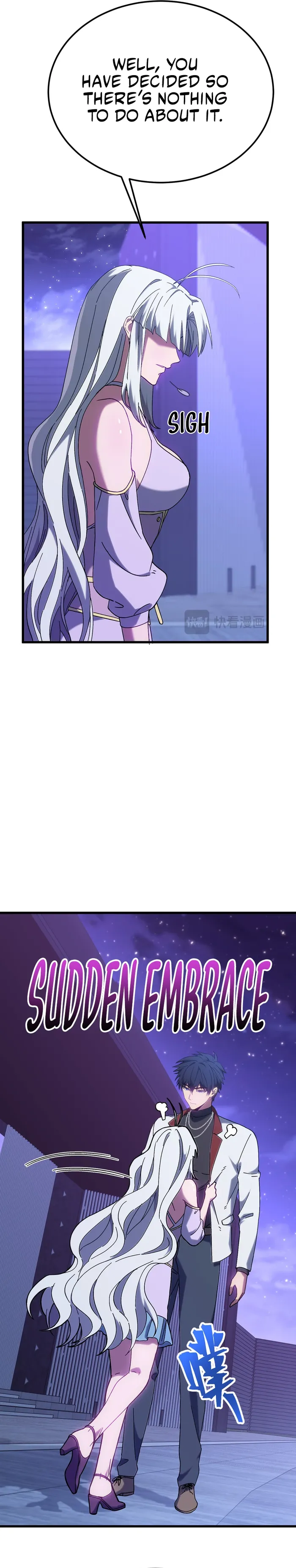 Page 5 of Chapter 156