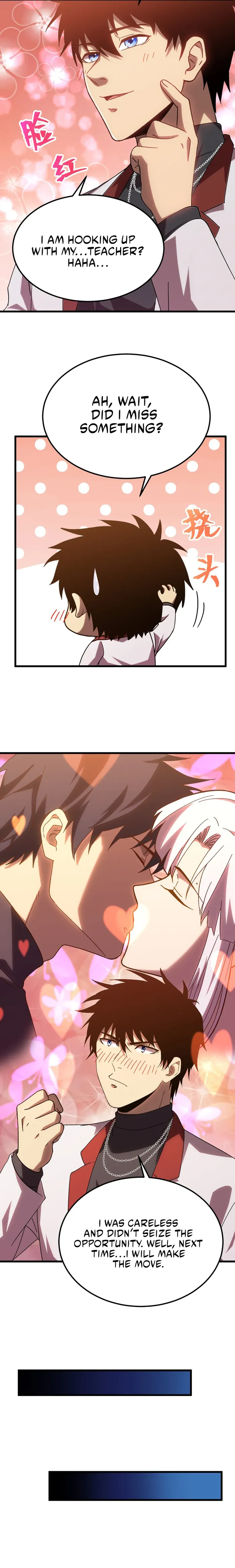 Page 7 of Chapter 156