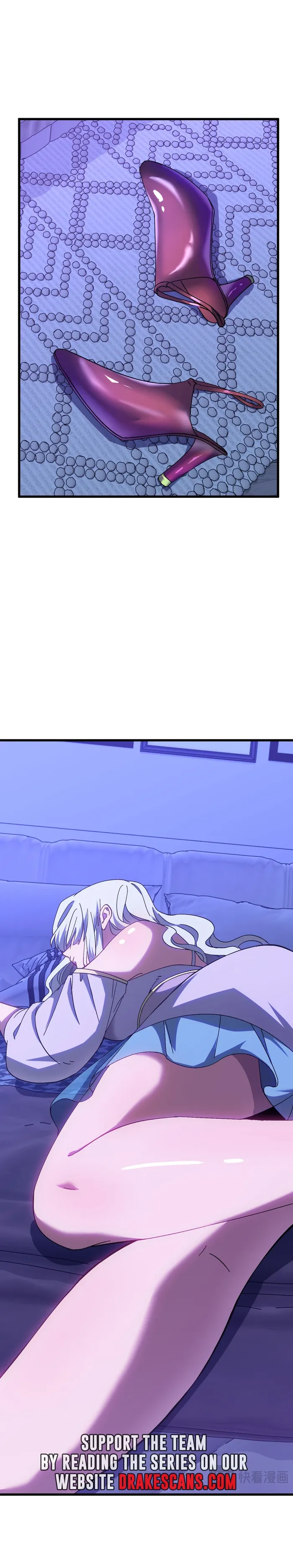 Page 8 of Chapter 156
