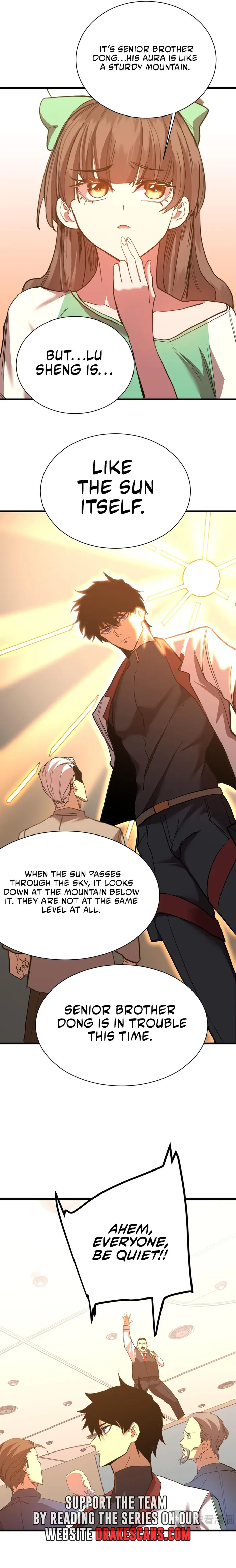 Page 10 of Chapter 157