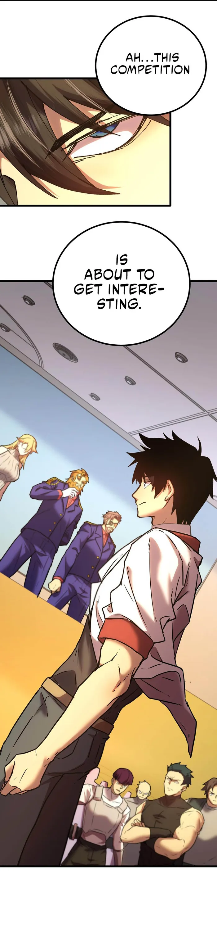 Page 17 of Chapter 157