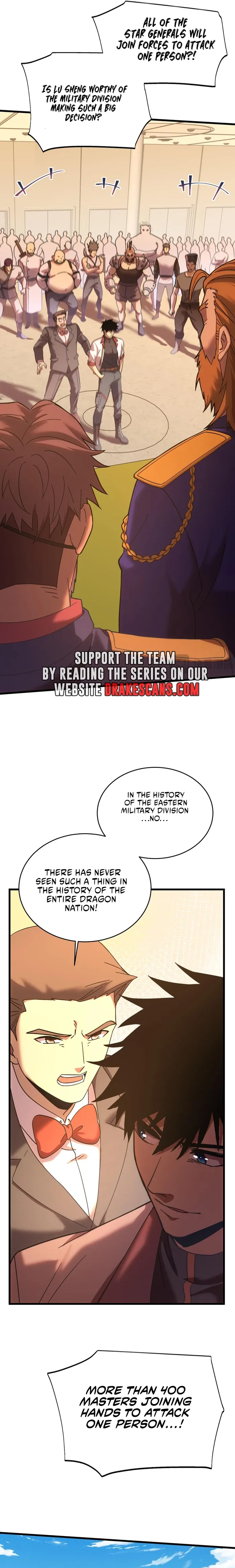 Page 2 of Chapter 158