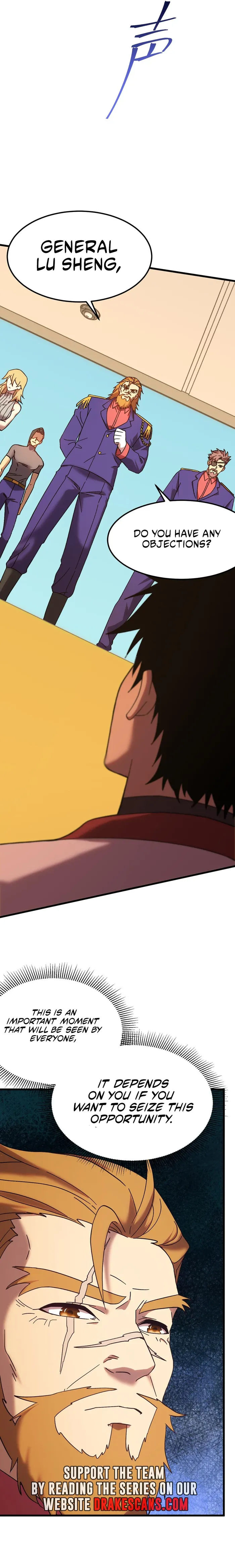 Page 8 of Chapter 158