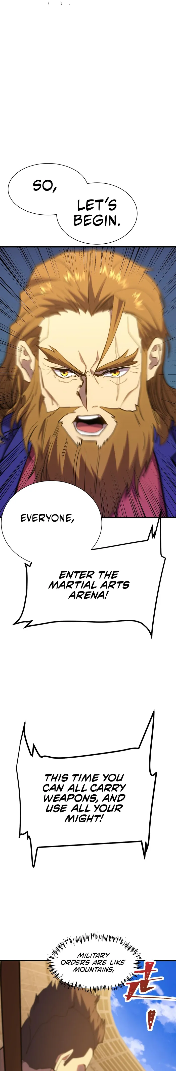 Page 12 of Chapter 158
