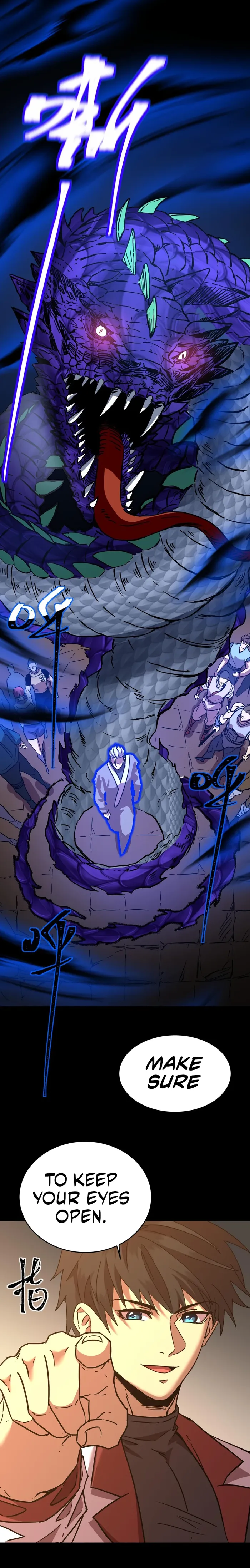 Page 21 of Chapter 158