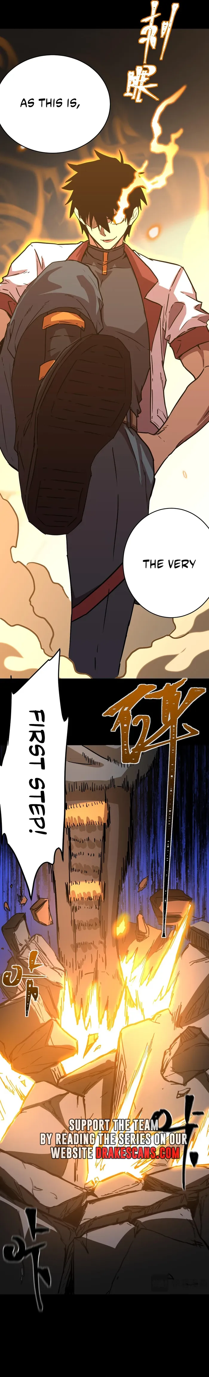 Page 24 of Chapter 158