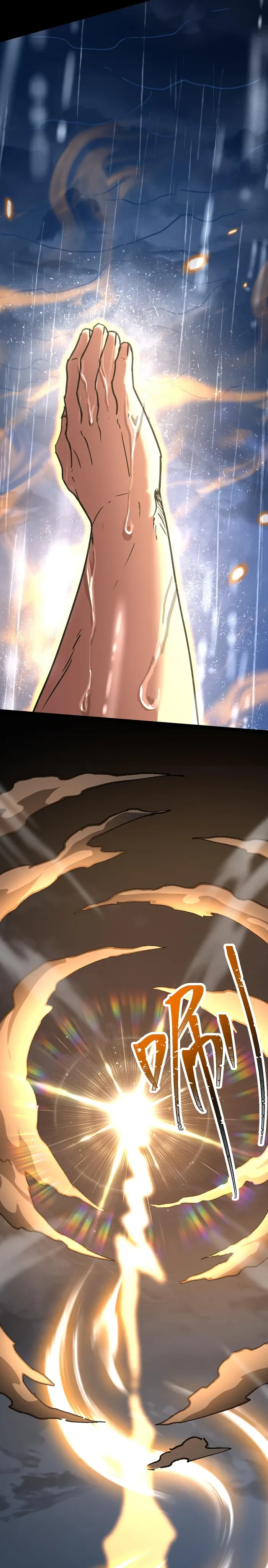 Page 26 of Chapter 158