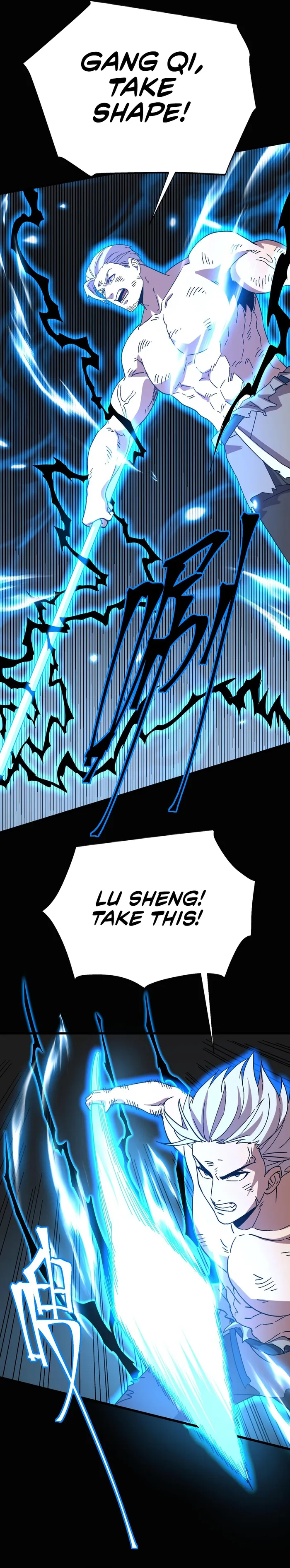 Page 7 of Chapter 159