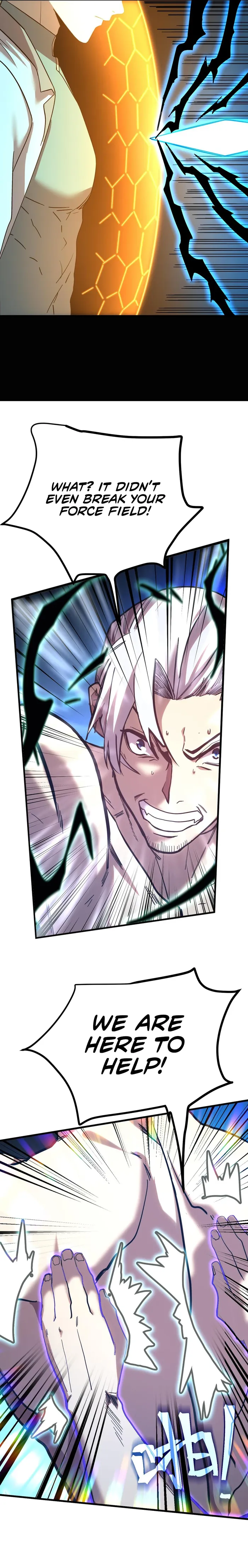 Page 9 of Chapter 159