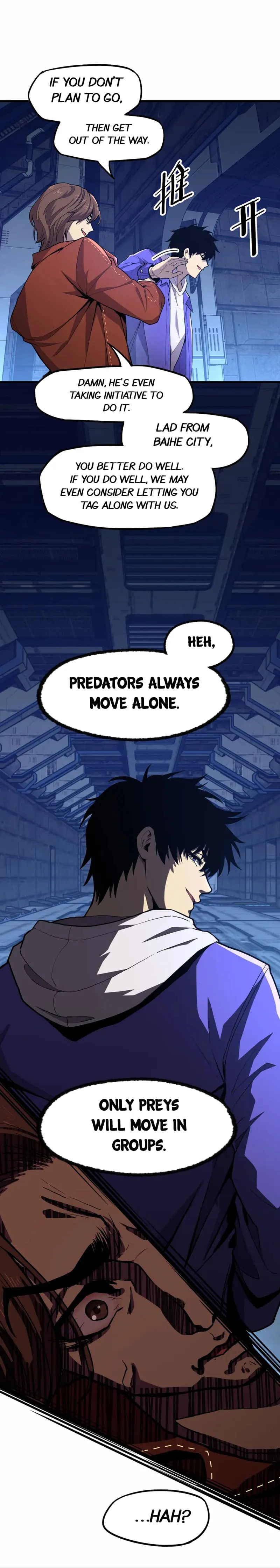 Page 7 of Chapter 15