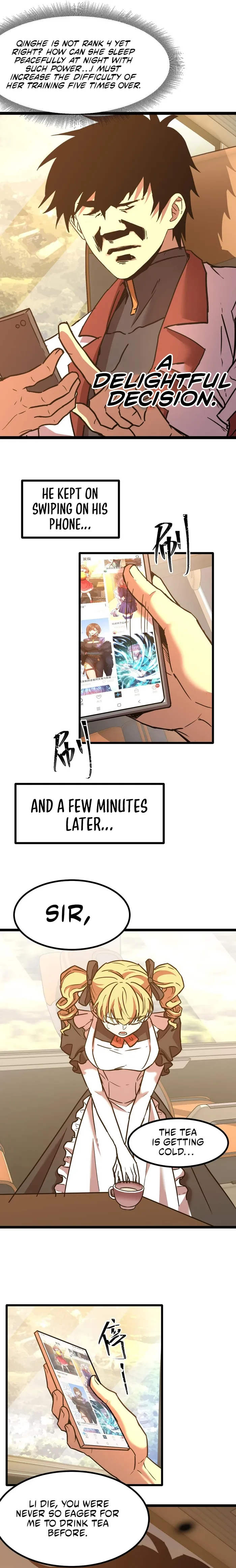 Page 13 of Chapter 160