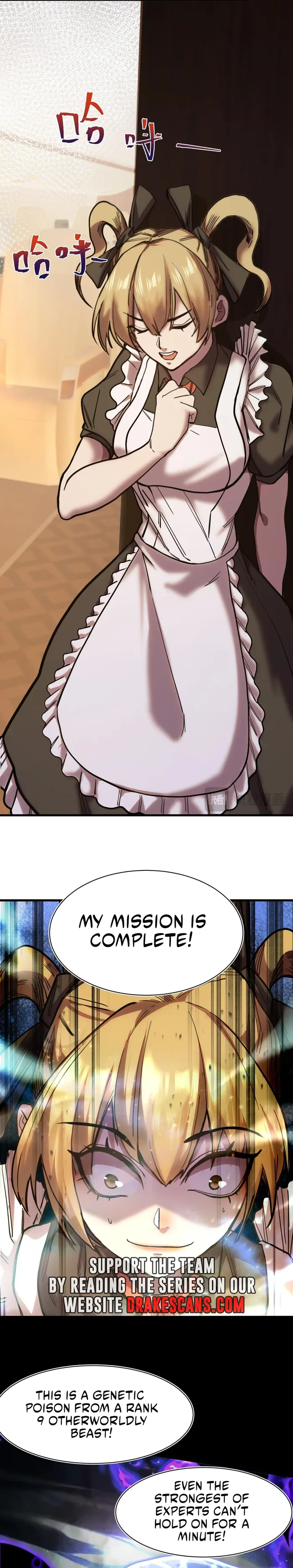 Page 16 of Chapter 160