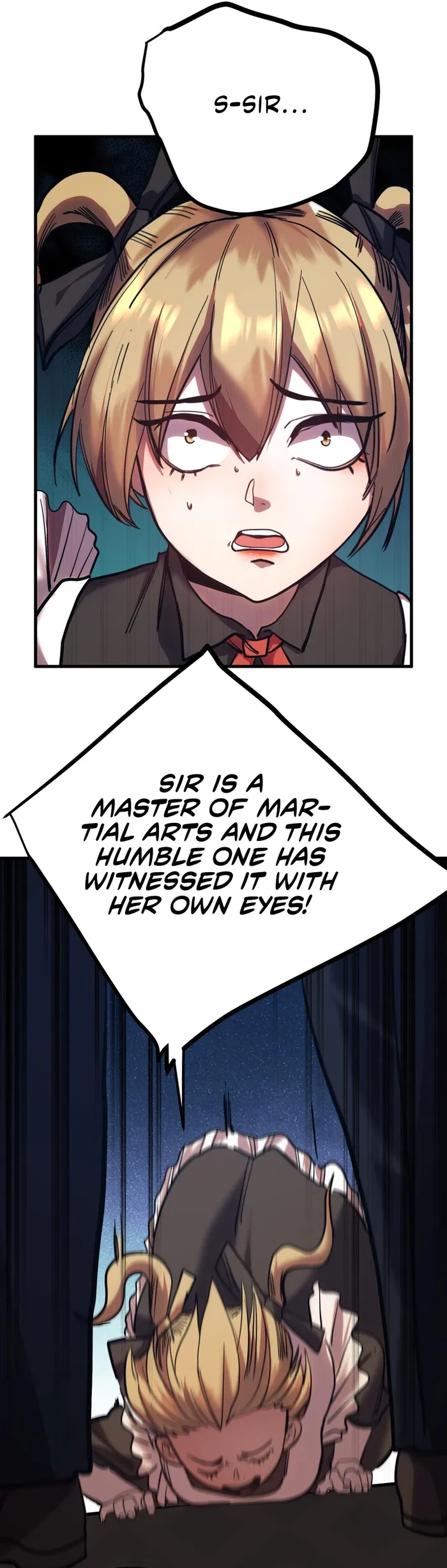 Page 20 of Chapter 160