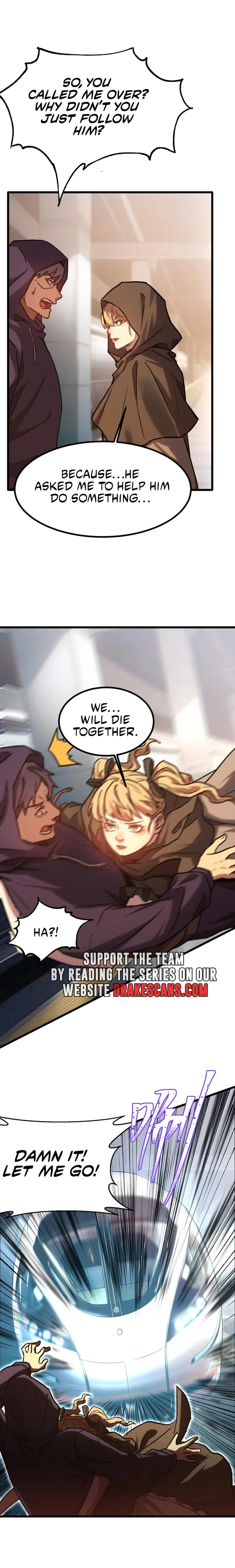 Page 8 of Chapter 161
