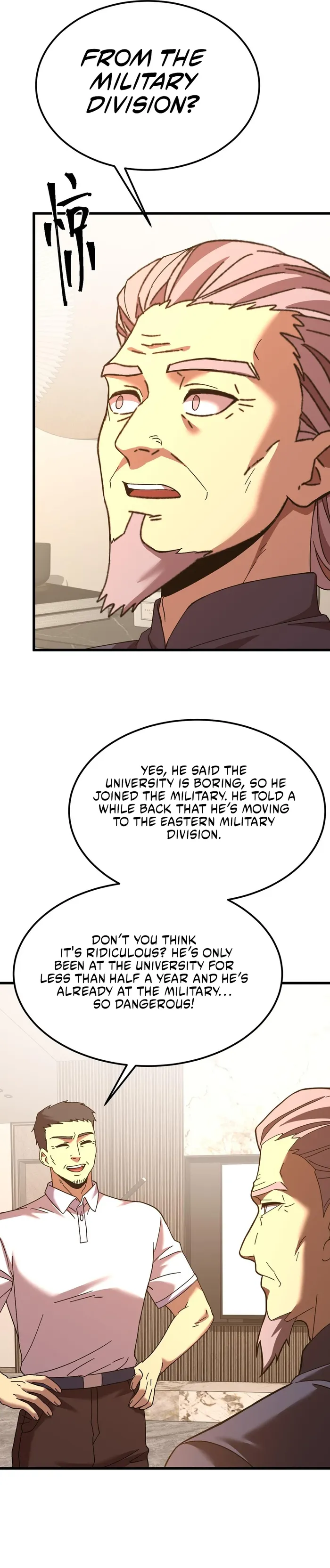Page 18 of Chapter 161