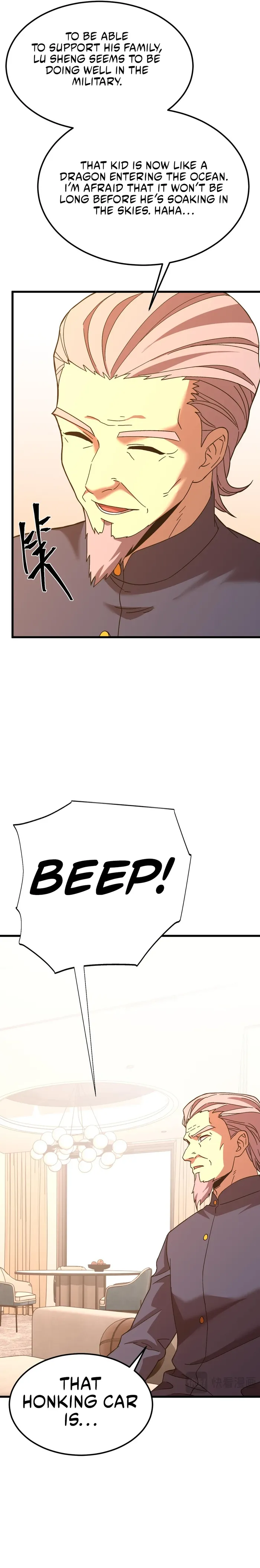 Page 19 of Chapter 161