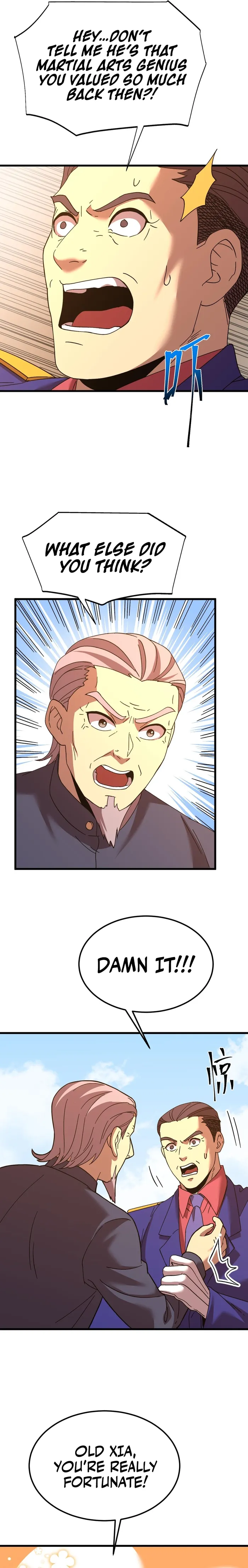 Page 7 of Chapter 162