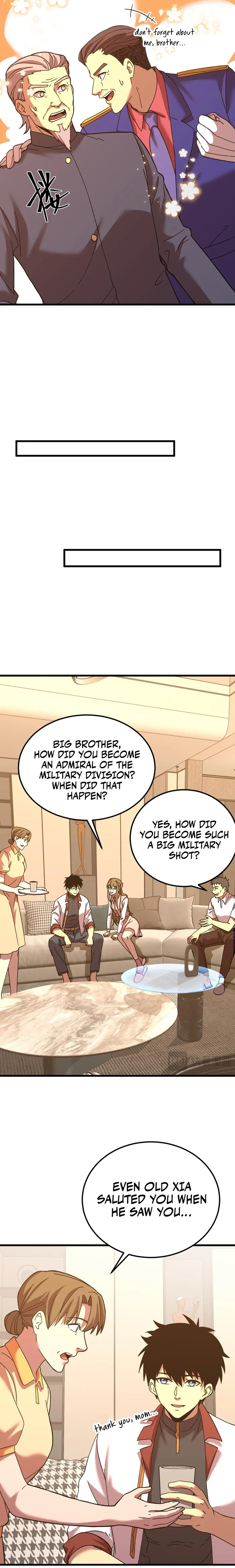 Page 8 of Chapter 162