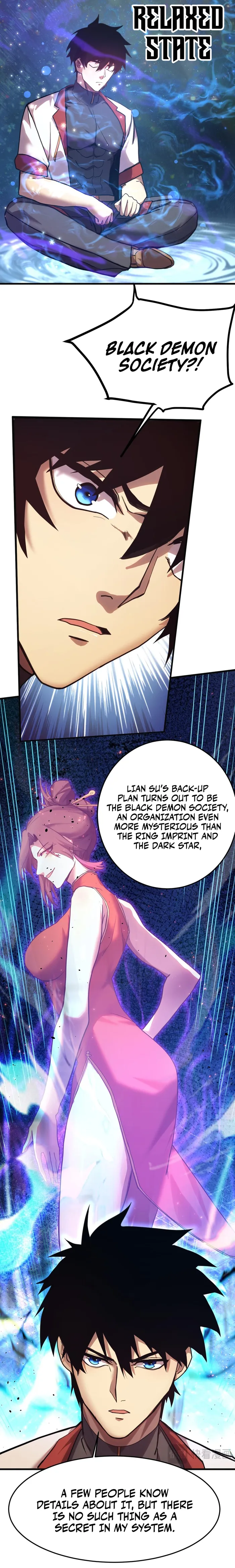 Page 16 of Chapter 162