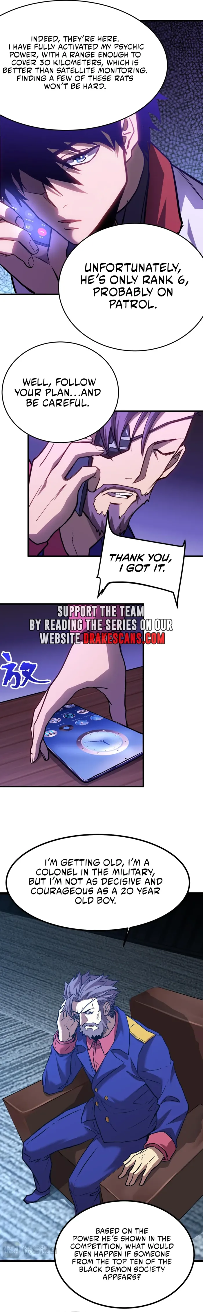 Page 9 of Chapter 163