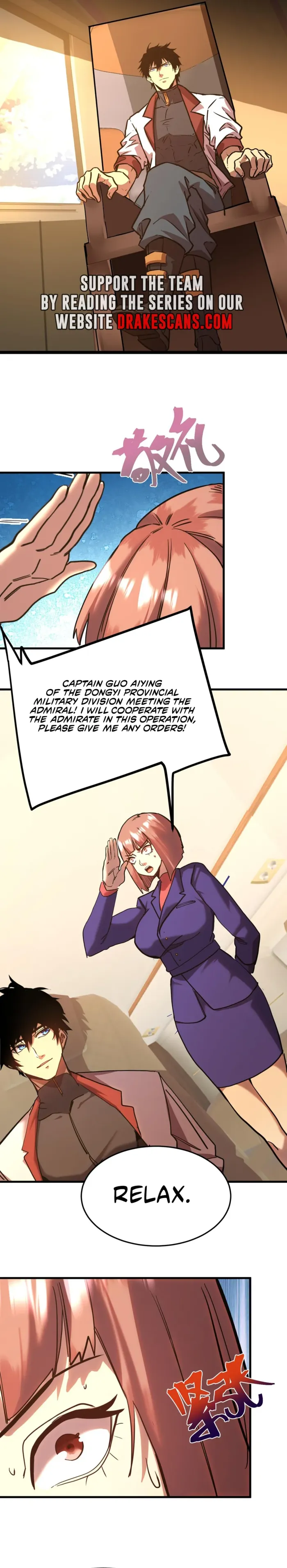 Page 14 of Chapter 163