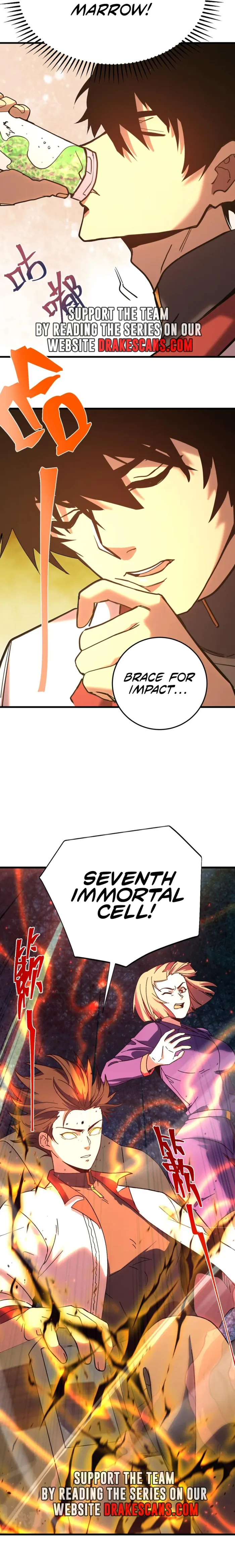 Page 16 of Chapter 163