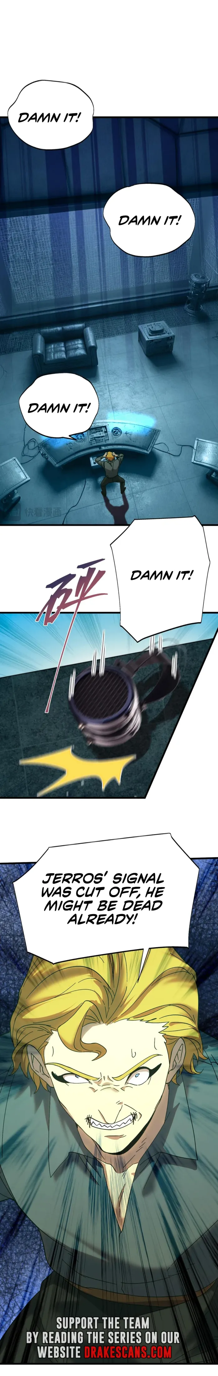 Page 17 of Chapter 163