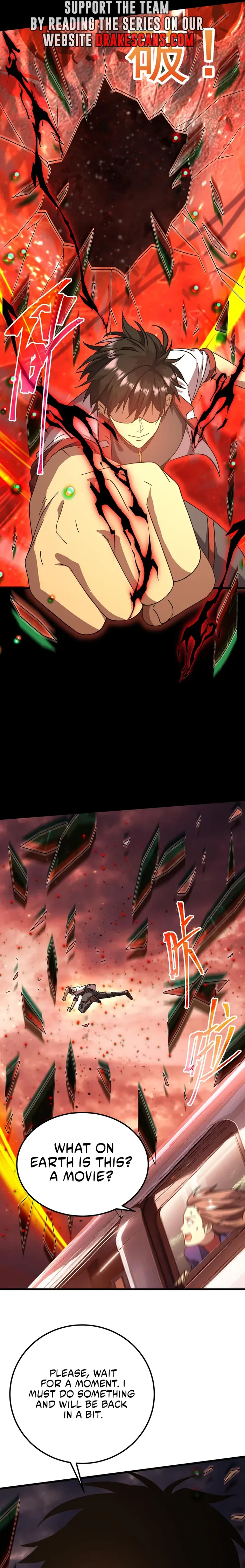 Page 7 of Chapter 164