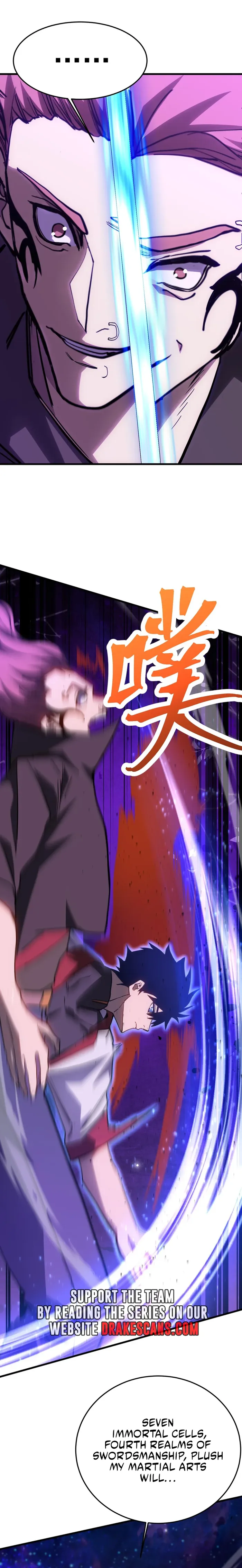 Page 13 of Chapter 164