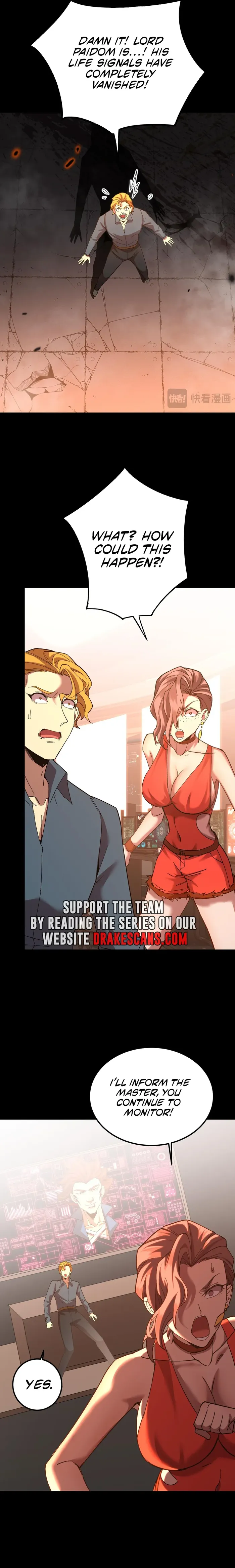 Page 21 of Chapter 164
