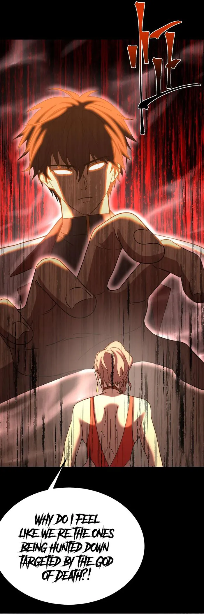Page 24 of Chapter 164