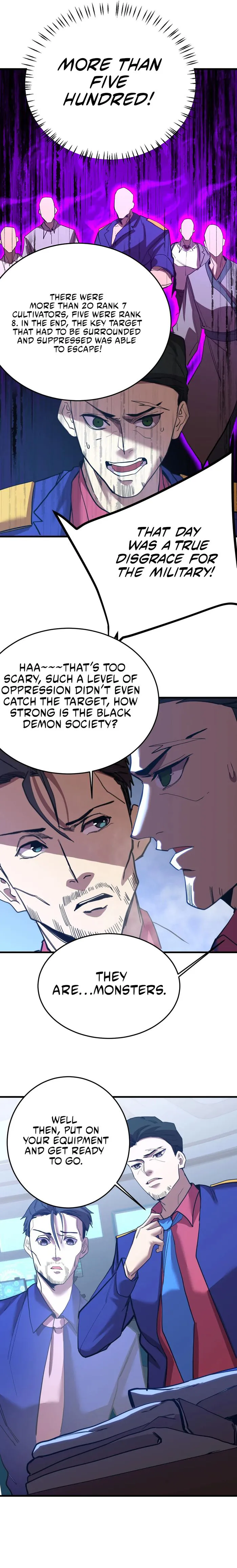 Page 4 of Chapter 165