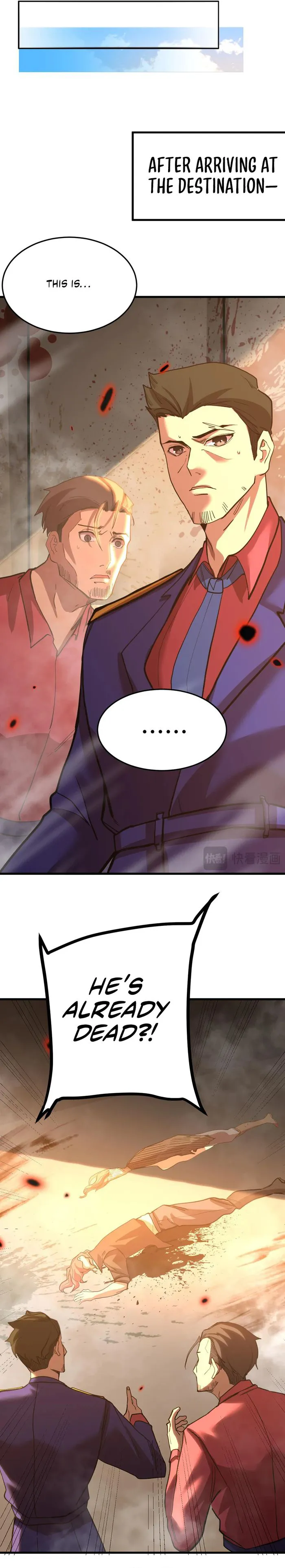 Page 5 of Chapter 165