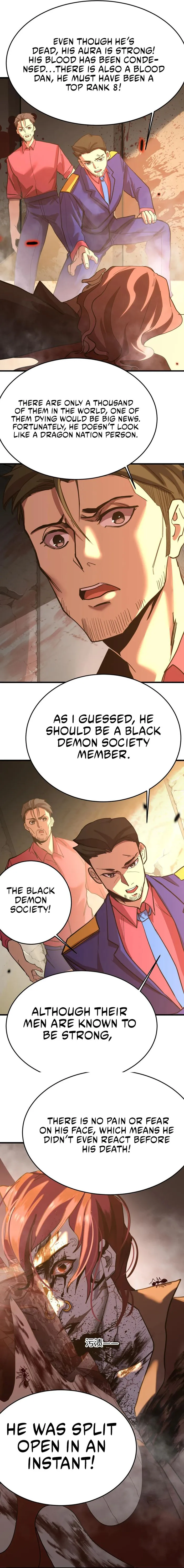 Page 6 of Chapter 165
