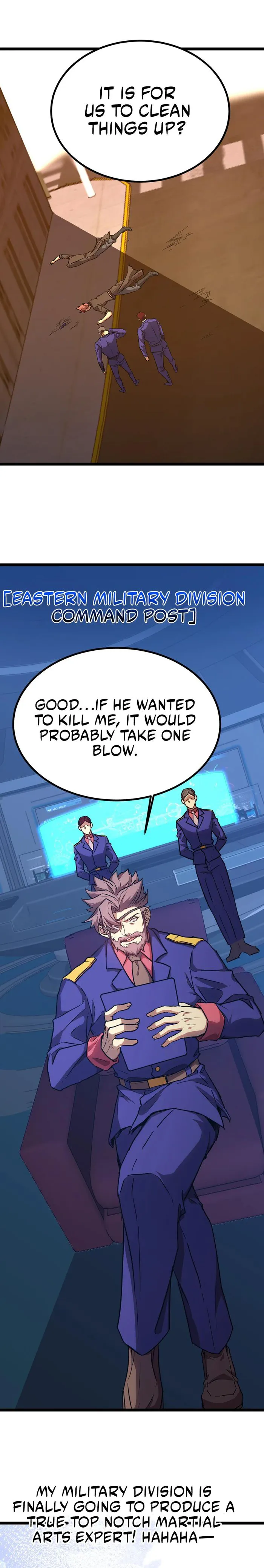 Page 8 of Chapter 165
