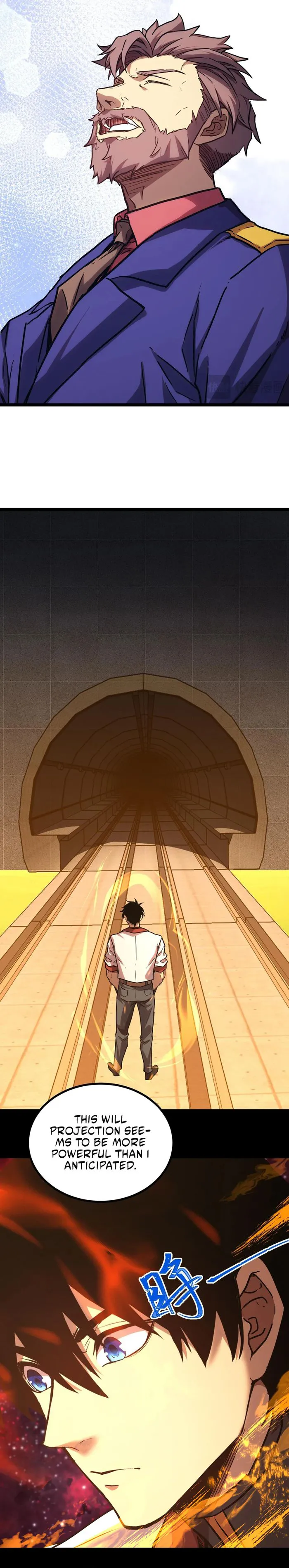 Page 9 of Chapter 165