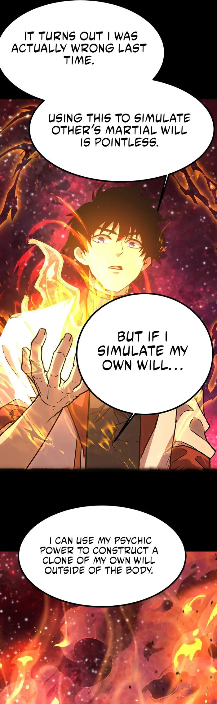 Page 10 of Chapter 165