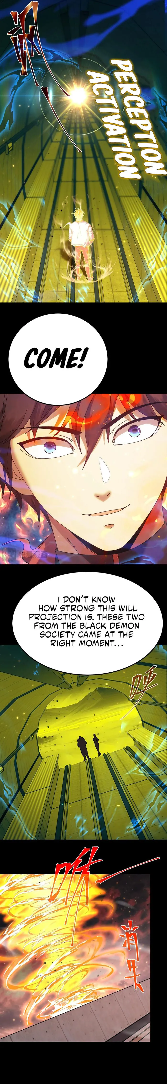 Page 13 of Chapter 165