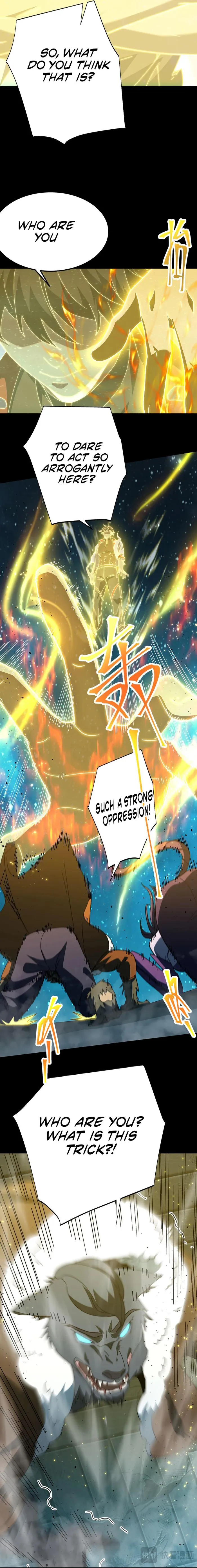 Page 17 of Chapter 165