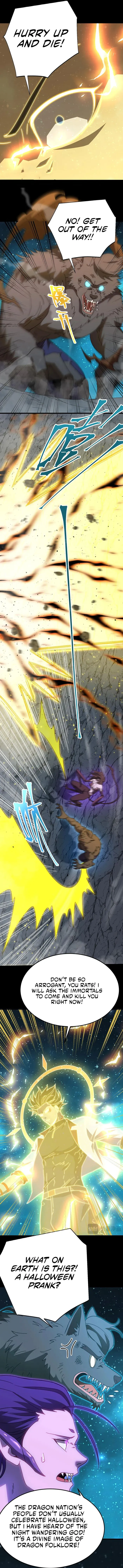 Page 19 of Chapter 165