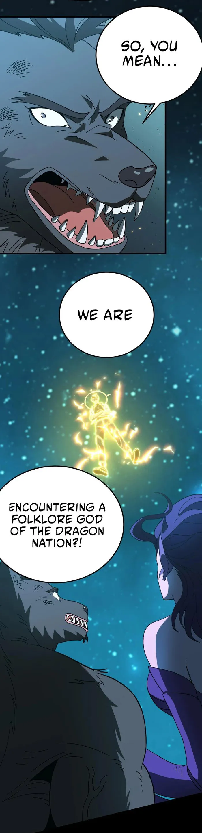 Page 20 of Chapter 165