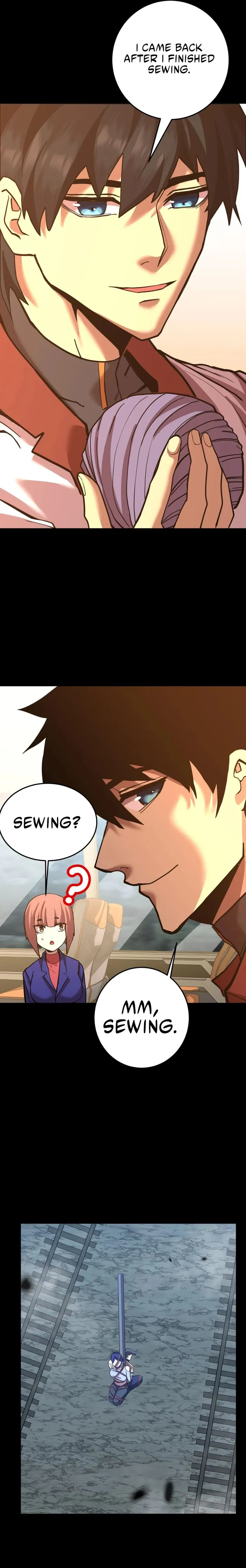 Page 10 of Chapter 166