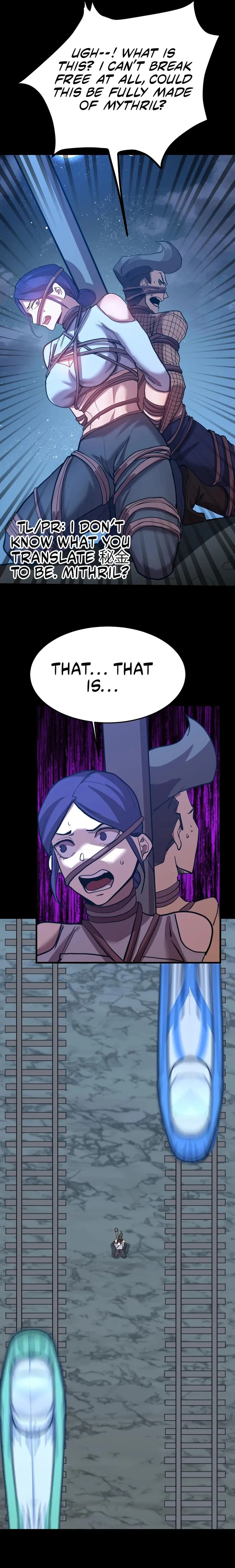 Page 11 of Chapter 166