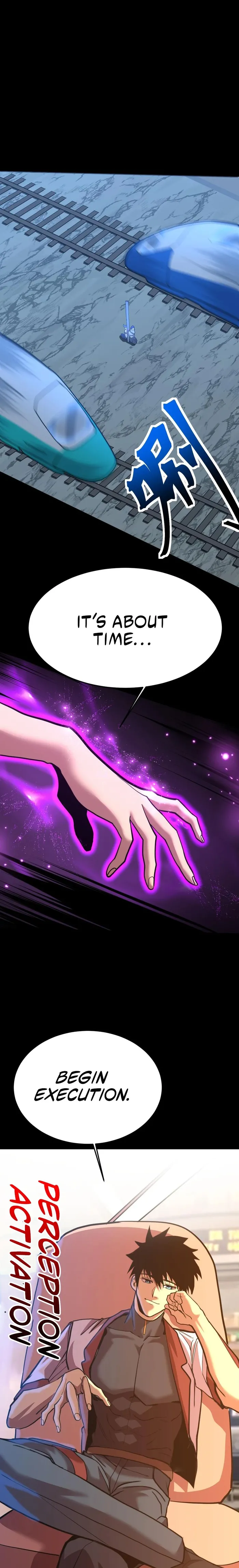 Page 12 of Chapter 166