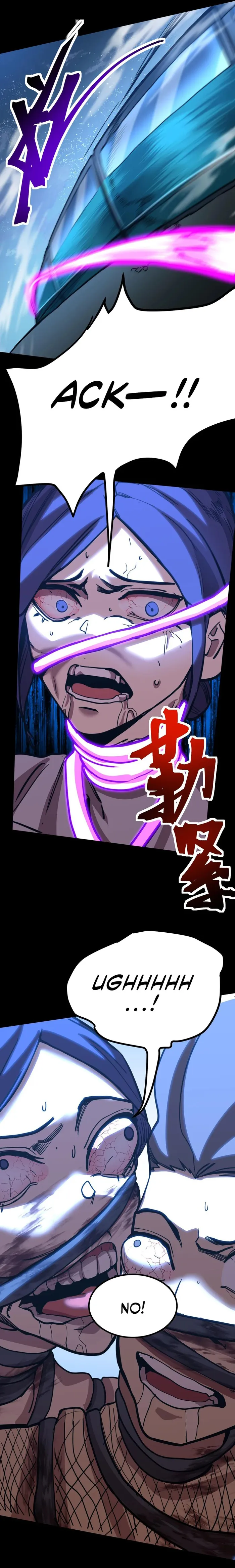 Page 14 of Chapter 166